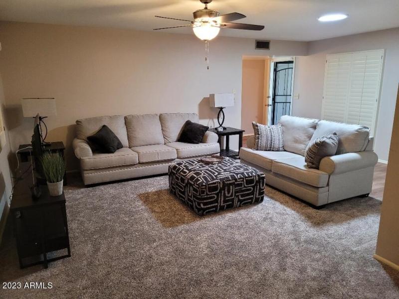 20230822_153018_resized