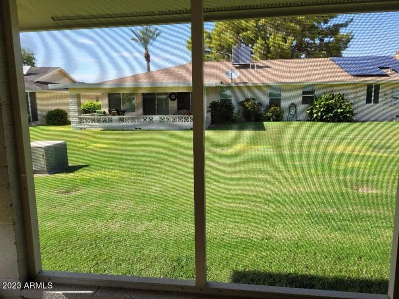 20230822_153033_resized