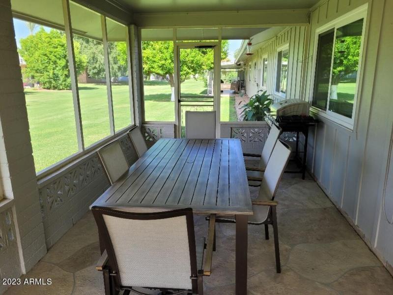 20230822_153040_resized