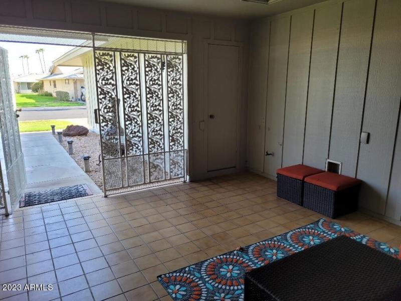 20230822_153633_resized