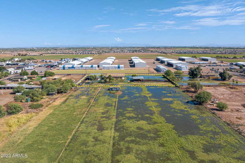 Joseph Garnica 08-14-2023 6023 S 115th A