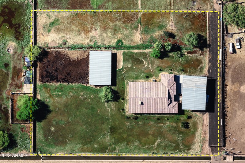 Joseph Garnica 08-14-2023 12007 W Southe