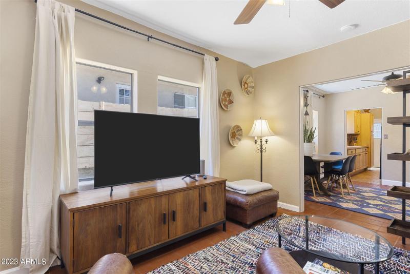 Penney Parker 188 S Adonis (14)_websize