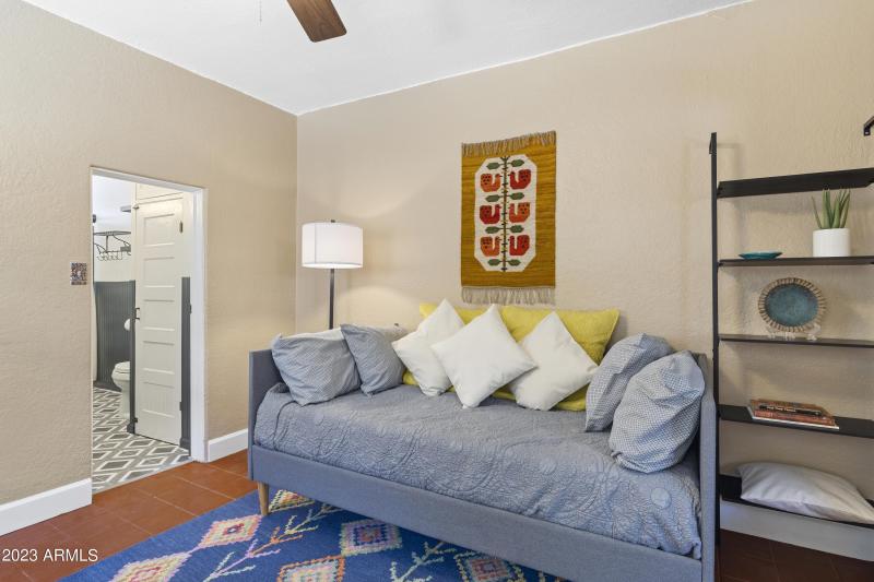 Penney Parker 188 S Adonis (39)