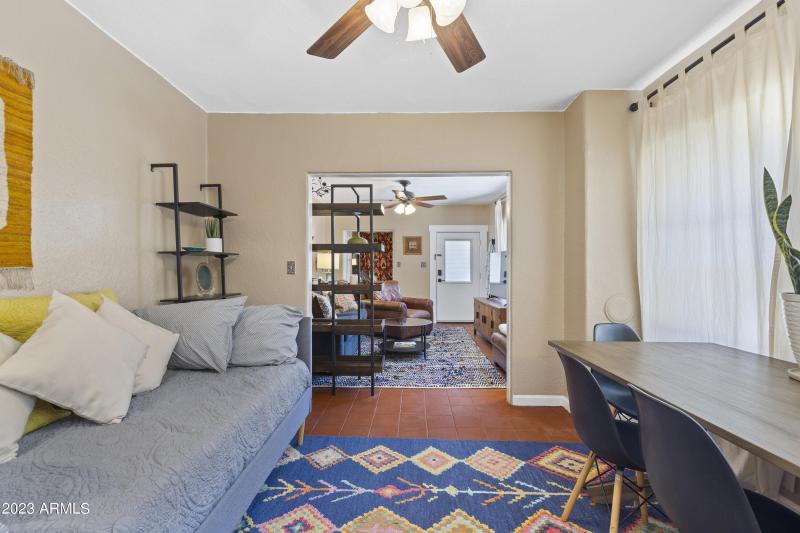 Penney Parker 188 S Adonis (49)