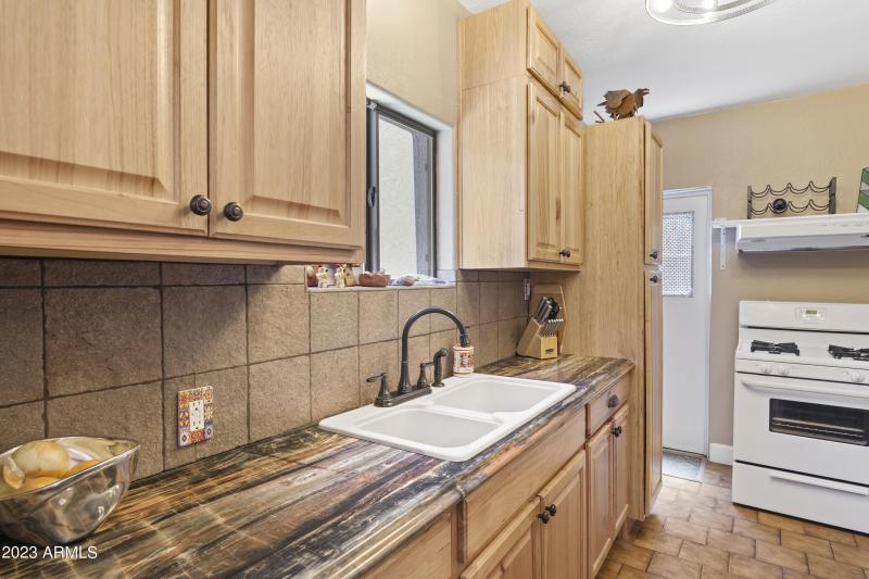 Penney Parker 188 S Adonis (54)