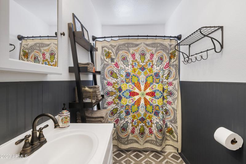 Penney Parker 188 S Adonis (78)