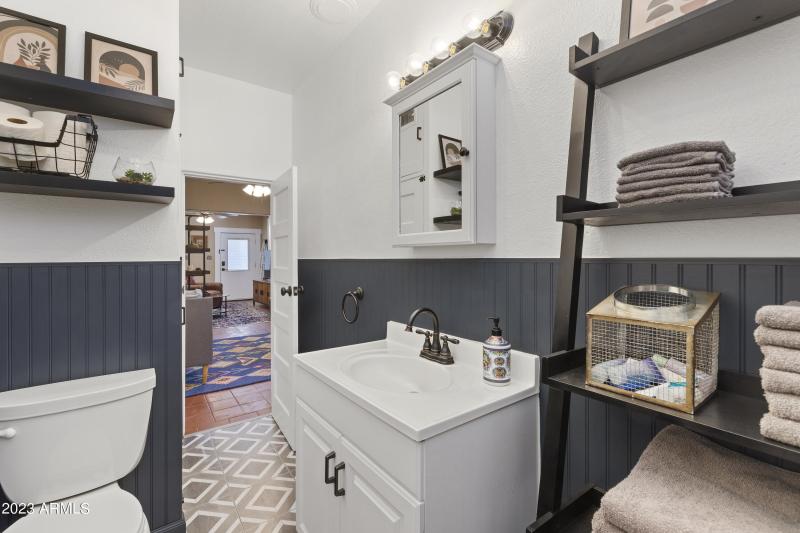 Penney Parker 188 S Adonis (84)