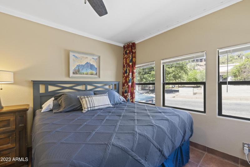 Penney Parker 188 S Adonis (114)