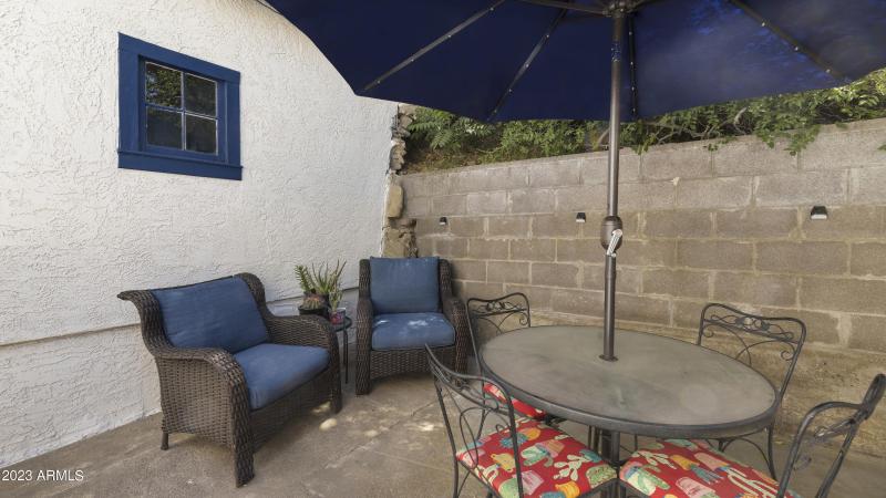 Penney Parker 188 S Adonis (133)