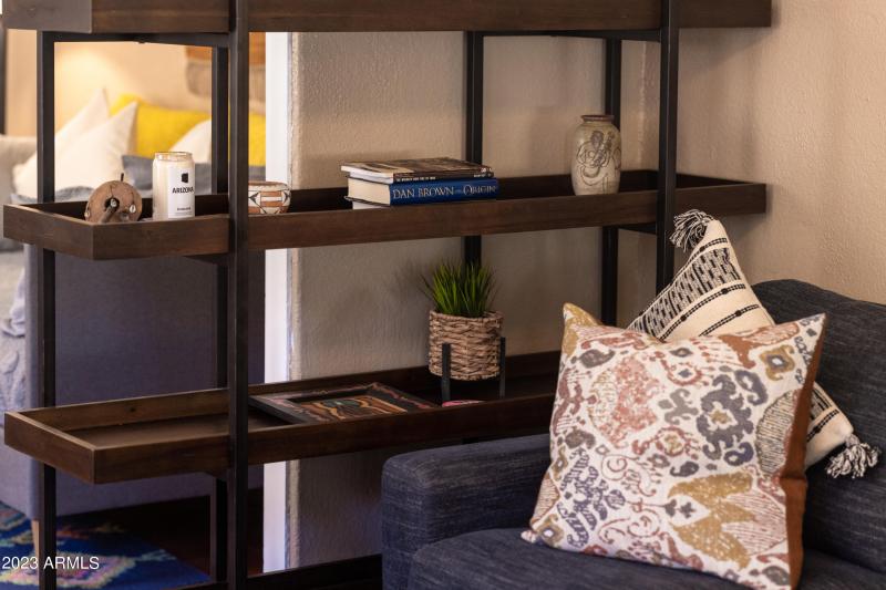 Shane Baker Studios Solo (5 of 24)