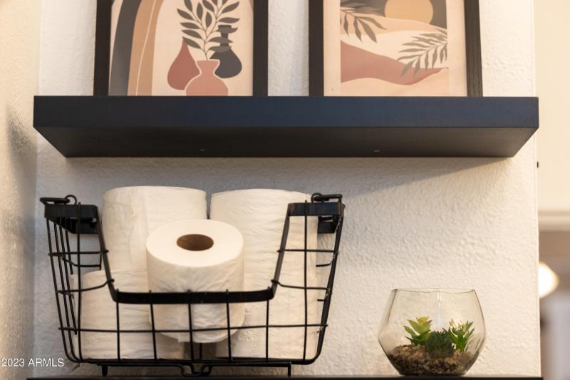 Shane Baker Studios Solo (14 of 24)