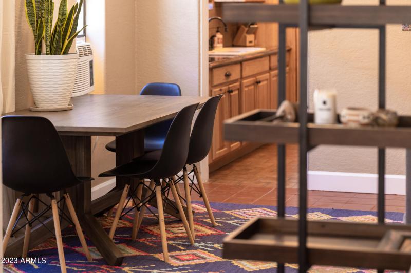 Shane Baker Studios Solo (16 of 24)