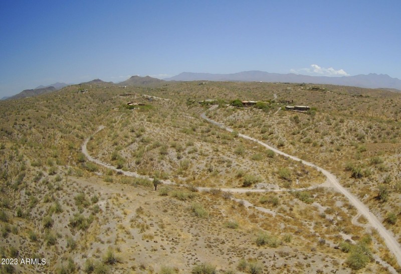 Drone Image (7)