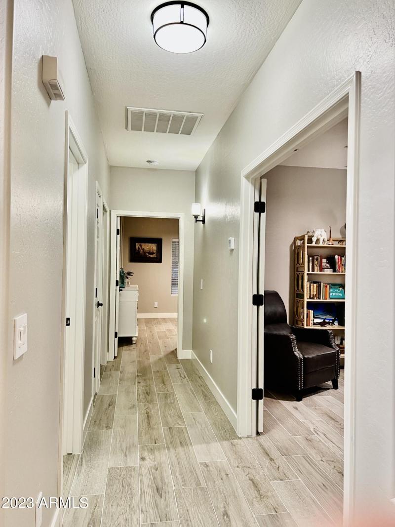 BF1D6B2E-1529-4DC0-8ECB-1AEA8435E82D