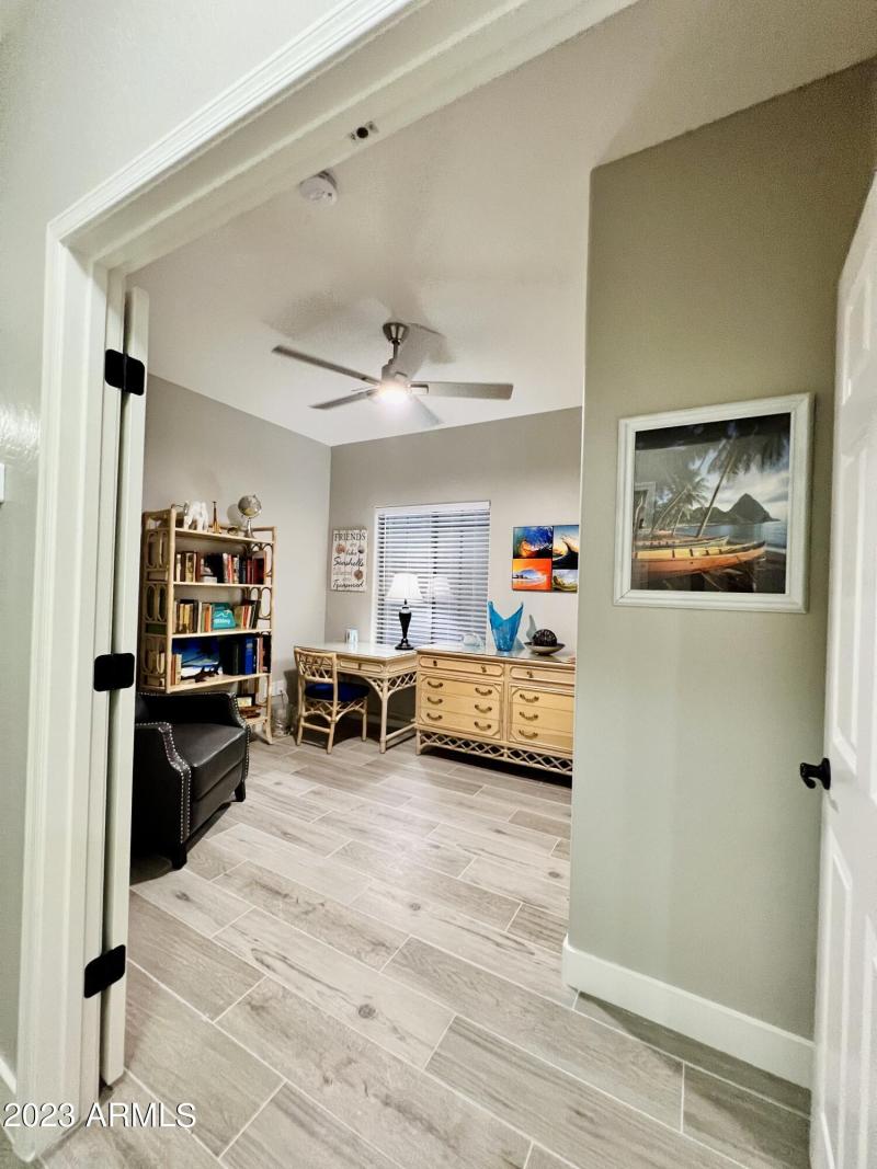 12FFF041-9D82-4AB1-835B-5FFAA345476C