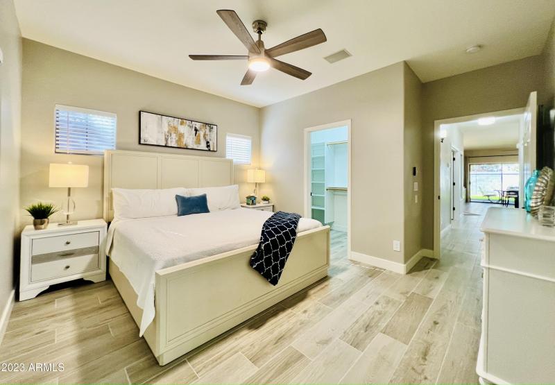 D7EEBD3F-0BF8-43B3-BA71-07E96CFC6654