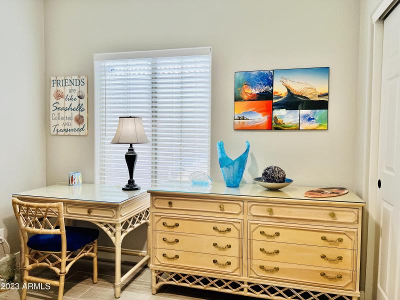 77942F6D-4C66-499C-81D4-6F43D39DFFBD