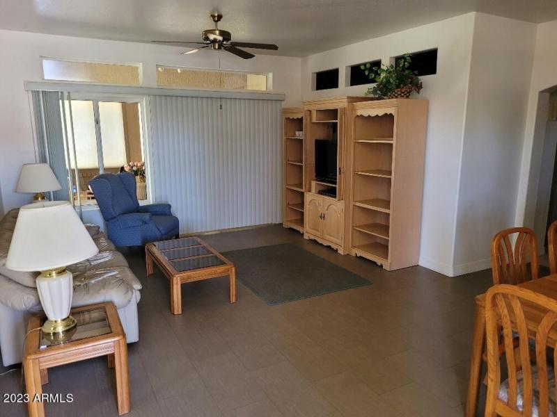 20230713_105434_resized