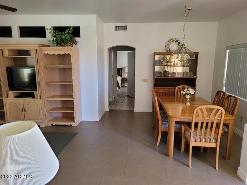 20230713_105609_resized