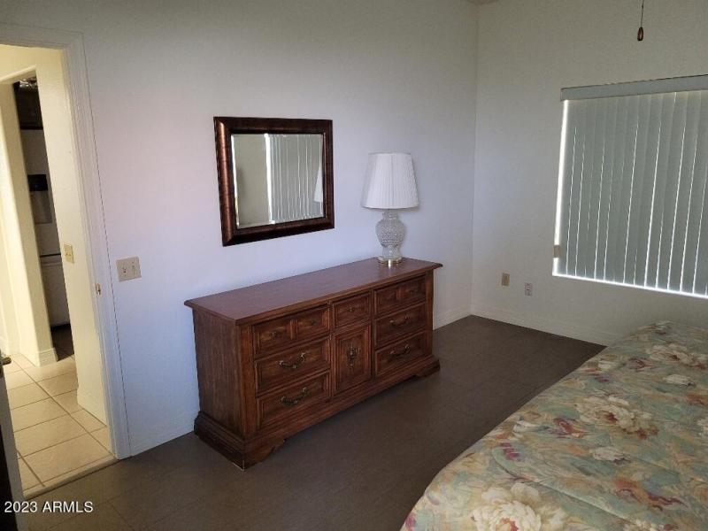 20230713_105637_resized