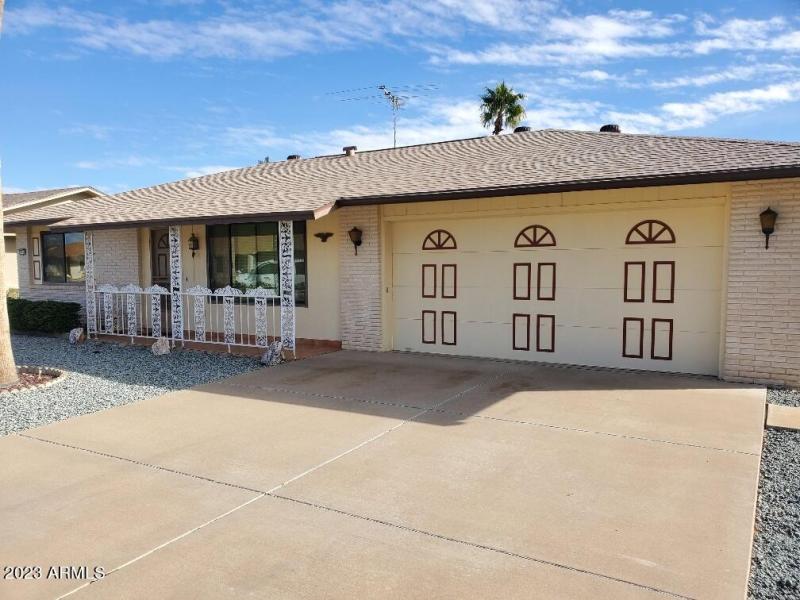 20230131_150407_resized