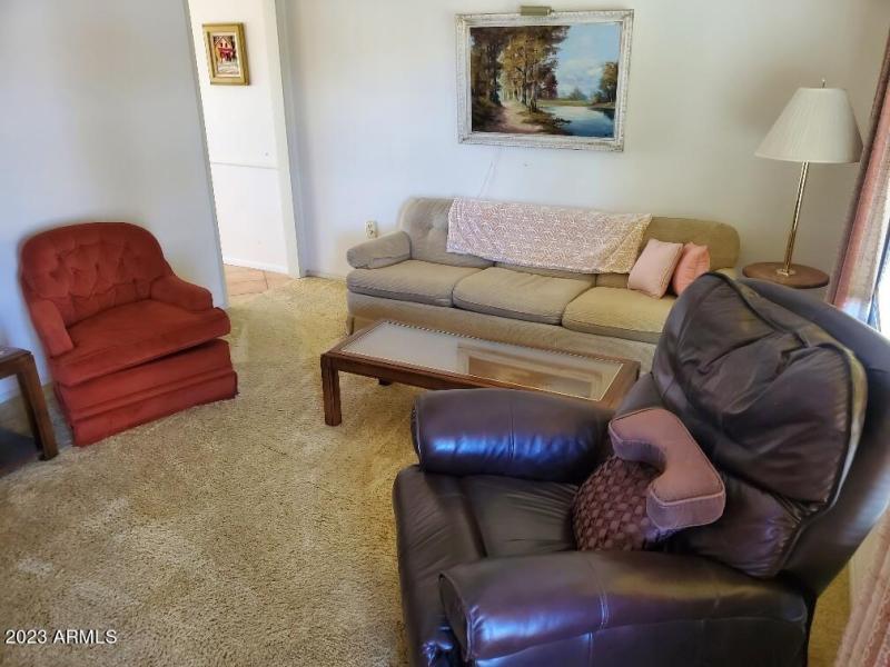 20230131_150509_resized