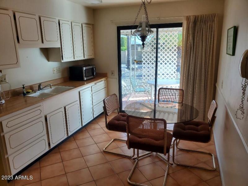 20230131_150544_resized