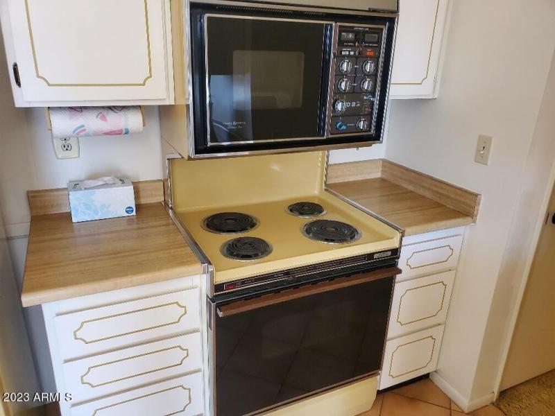 20230131_150646_resized