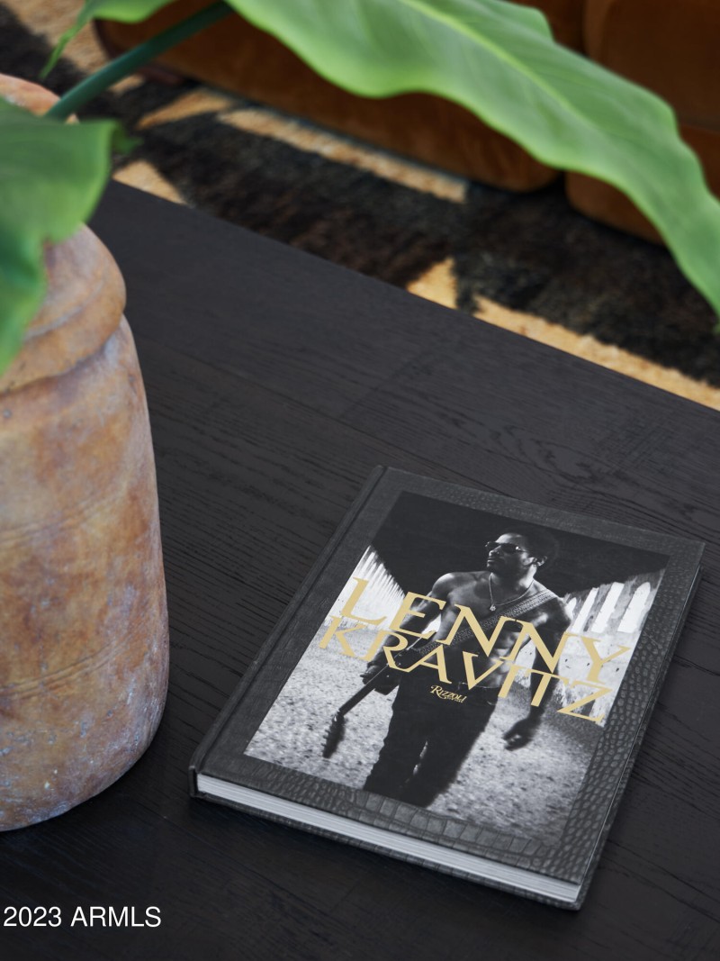 PROPERTYIMAGECO_13625N88thPl_WEB_45