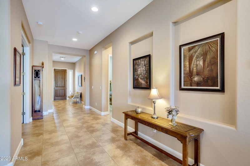 6679 S Jacqueline Way-13