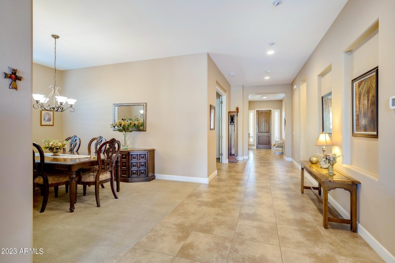 6679 S Jacqueline Way-12