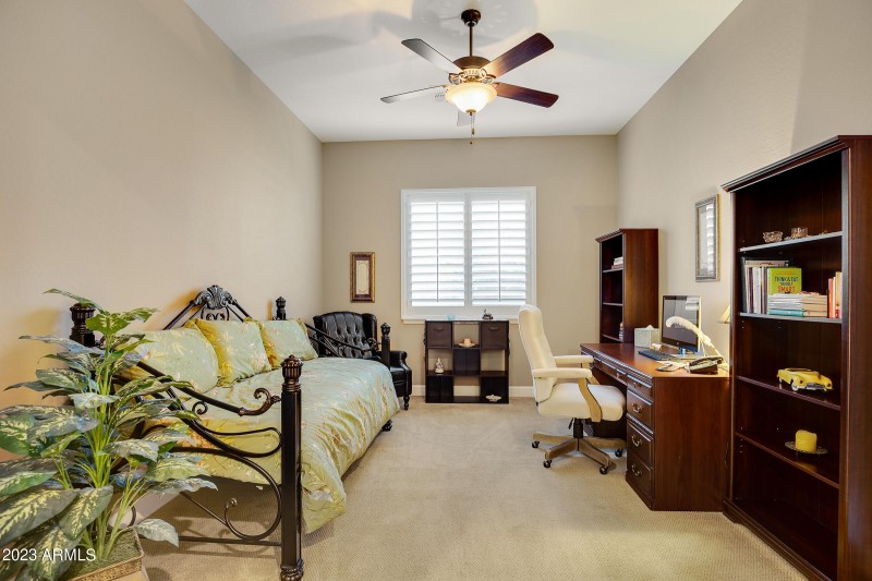 6679 S Jacqueline Way-5