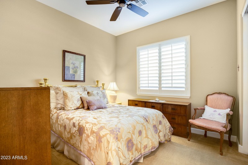 6679 S Jacqueline Way-9