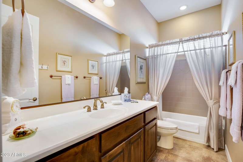 6679 S Jacqueline Way-10