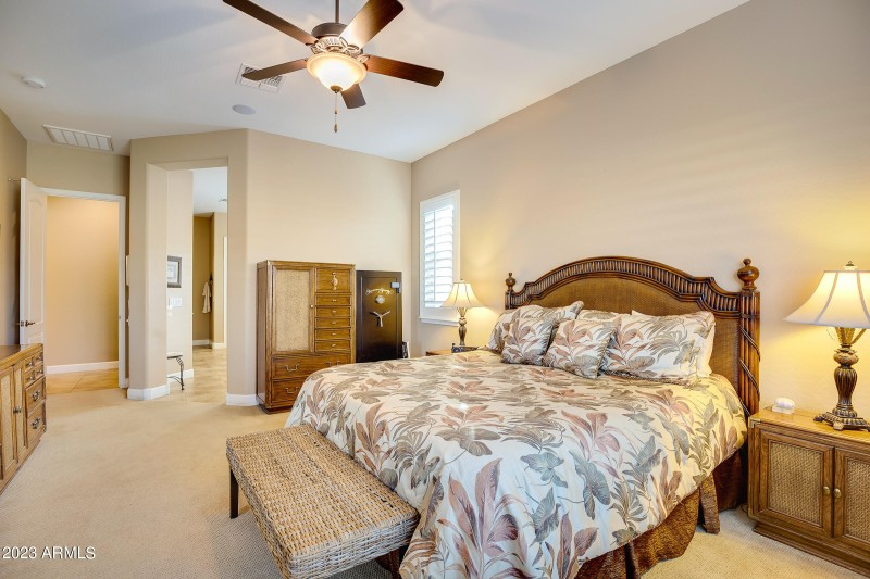 6679 S Jacqueline Way-30