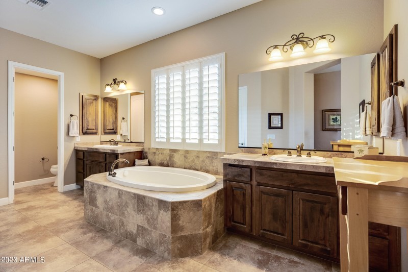 6679 S Jacqueline Way-31