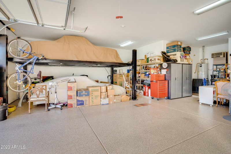 6679 S Jacqueline Way-38