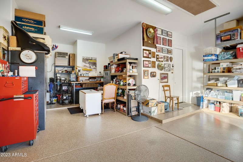 6679 S Jacqueline Way-39