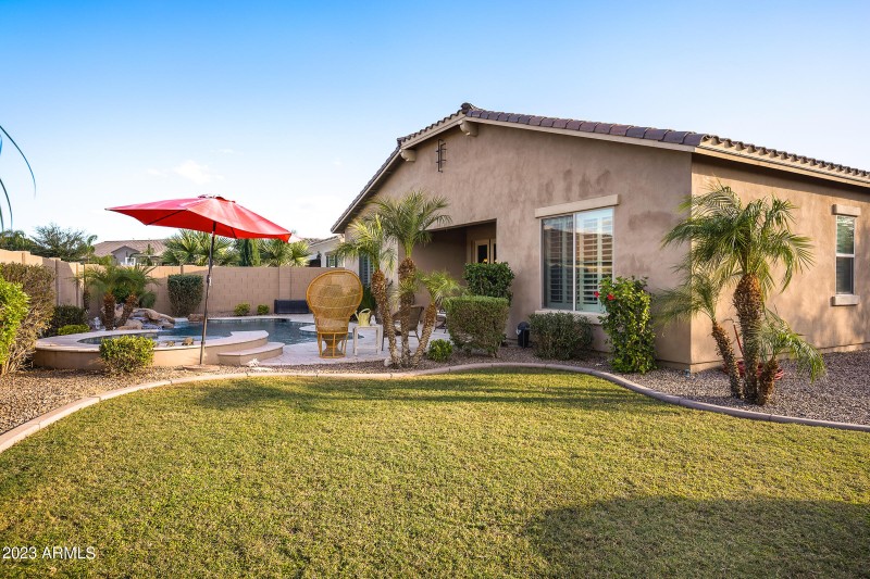 6679 S Jacqueline Way-43