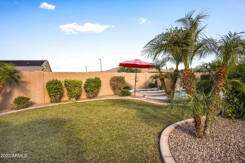 6679 S Jacqueline Way-44