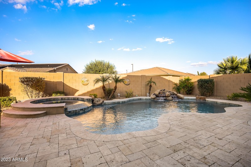 6679 S Jacqueline Way-48