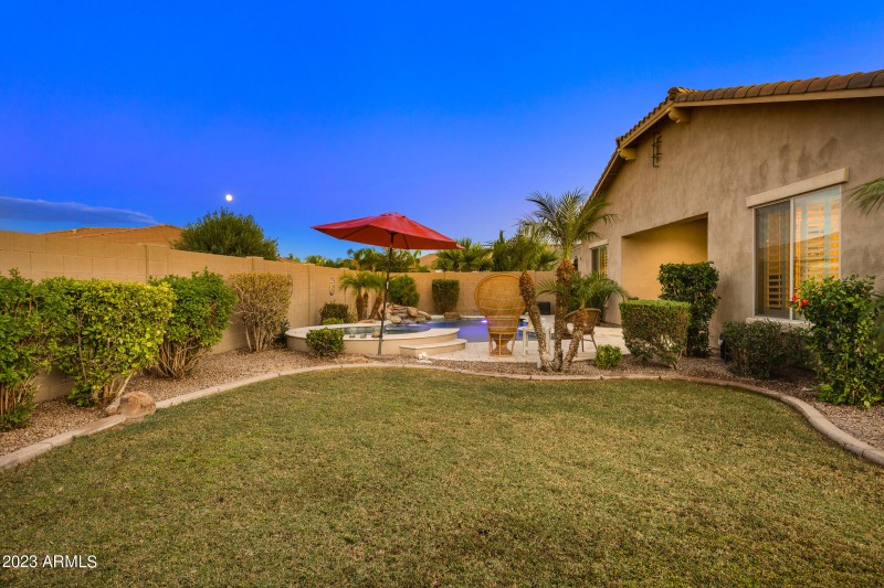 6679 S Jacqueline Way-60