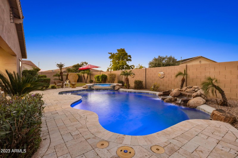 6679 S Jacqueline Way-62