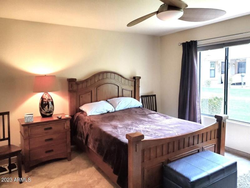 Resized_20230309_131345