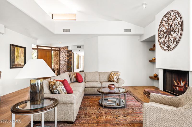 10010 E Taos Dr Scottsdale-6