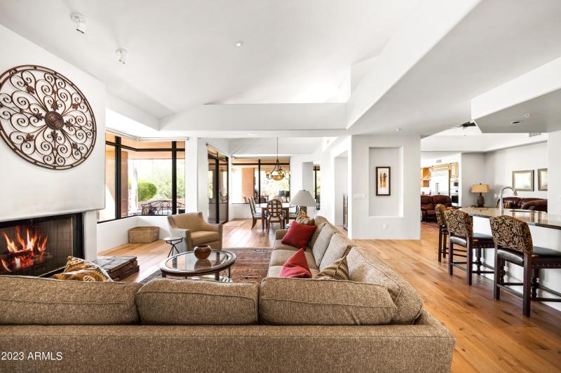 10010 E Taos Dr Scottsdale-7