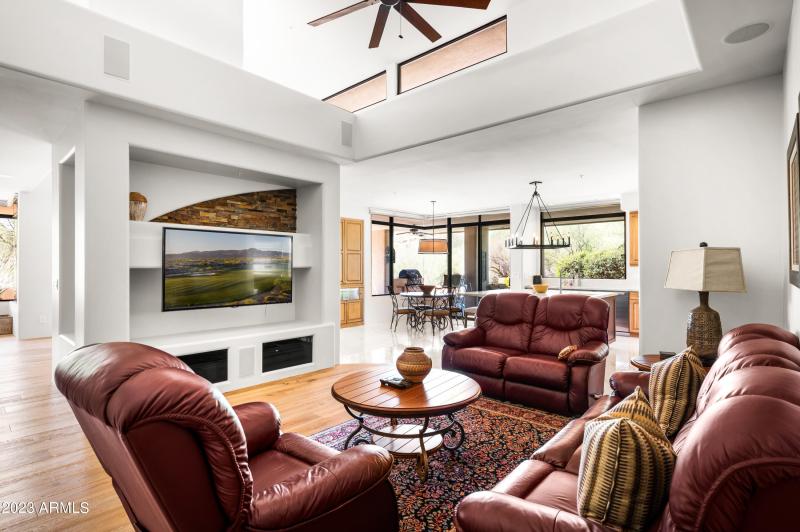 10010 E Taos Dr Scottsdale-11