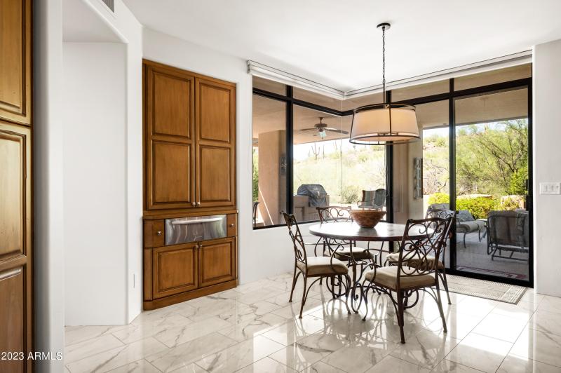 10010 E Taos Dr Scottsdale-16