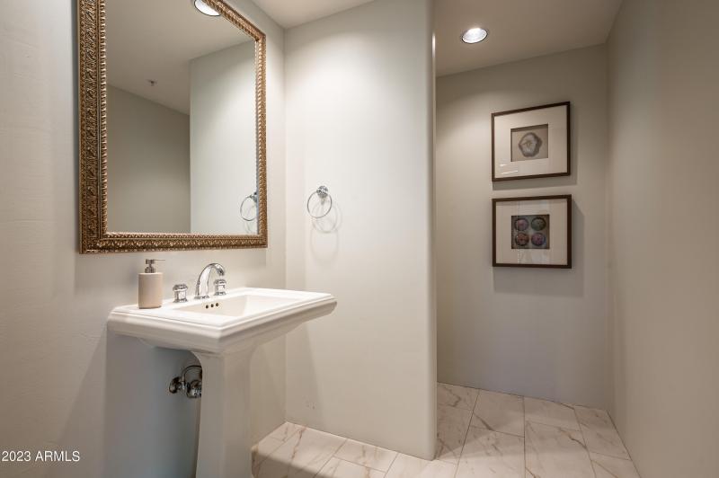 10010 E Taos Dr Scottsdale-19